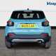 Jeep Avenger SUV (23 on) 1.2 Altitude 5dr For Sale - Vospers Jeep Exeter, Exeter