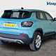 Jeep Avenger SUV (23 on) 1.2 Altitude 5dr For Sale - Vospers Jeep Exeter, Exeter