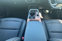 KGM Torres EVX Electric SUV (24 on) 152kW K40 73kWh 5dr Auto For Sale - Cawdor Llanybydder, Llanybydder