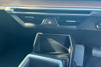 KGM Torres EVX Electric SUV (24 on) 152kW K40 73kWh 5dr Auto For Sale - Cawdor Llanybydder, Llanybydder