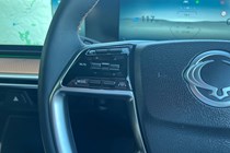 KGM Torres EVX Electric SUV (24 on) 152kW K40 73kWh 5dr Auto For Sale - Cawdor Llanybydder, Llanybydder