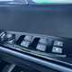 KGM Torres EVX Electric SUV (24 on) 152kW K40 73kWh 5dr Auto For Sale - Cawdor Llanybydder, Llanybydder