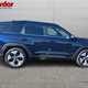 KGM Torres EVX Electric SUV (24 on) 152kW K40 73kWh 5dr Auto For Sale - Cawdor Llanybydder, Llanybydder