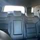 KGM Torres EVX Electric SUV (24 on) 152kW K40 73kWh 5dr Auto For Sale - Cawdor Llanybydder, Llanybydder