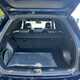 KGM Torres EVX Electric SUV (24 on) 152kW K40 73kWh 5dr Auto For Sale - Cawdor Llanybydder, Llanybydder