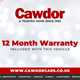 KGM Torres EVX Electric SUV (24 on) 152kW K40 73kWh 5dr Auto For Sale - Cawdor Llanybydder, Llanybydder