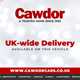 KGM Torres EVX Electric SUV (24 on) 152kW K40 73kWh 5dr Auto For Sale - Cawdor Llanybydder, Llanybydder