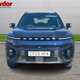 KGM Torres EVX Electric SUV (24 on) 152kW K40 73kWh 5dr Auto For Sale - Cawdor Llanybydder, Llanybydder