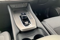 Nissan Qashqai SUV (21 on) 1.5 E-Power N-Connecta 5dr Auto For Sale - Glyn Hopkin Nissan Milton Keynes, Redmoor