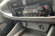Nissan Qashqai SUV (21 on) 1.5 E-Power N-Connecta 5dr Auto For Sale - Glyn Hopkin Nissan Milton Keynes, Redmoor