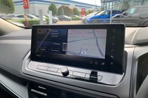 Nissan Qashqai SUV (21 on) 1.5 E-Power N-Connecta 5dr Auto For Sale - Glyn Hopkin Nissan Milton Keynes, Redmoor