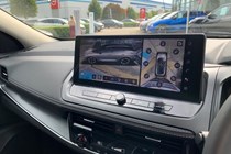 Nissan Qashqai SUV (21 on) 1.5 E-Power N-Connecta 5dr Auto For Sale - Glyn Hopkin Nissan Milton Keynes, Redmoor