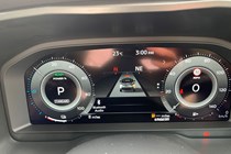 Nissan Qashqai SUV (21 on) 1.5 E-Power N-Connecta 5dr Auto For Sale - Glyn Hopkin Nissan Milton Keynes, Redmoor