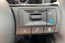 Nissan Qashqai SUV (21 on) 1.5 E-Power N-Connecta 5dr Auto For Sale - Glyn Hopkin Nissan Milton Keynes, Redmoor