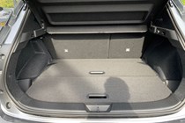 Nissan Qashqai SUV (21 on) 1.5 E-Power N-Connecta 5dr Auto For Sale - Glyn Hopkin Nissan Milton Keynes, Redmoor