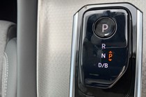 Nissan Qashqai SUV (21 on) 1.5 E-Power N-Connecta 5dr Auto For Sale - Glyn Hopkin Nissan Milton Keynes, Redmoor