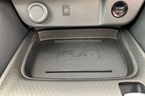 Nissan Qashqai SUV (21 on) 1.5 E-Power N-Connecta 5dr Auto For Sale - Glyn Hopkin Nissan Milton Keynes, Redmoor