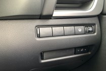 Nissan Qashqai SUV (21 on) 1.5 E-Power N-Connecta 5dr Auto For Sale - Glyn Hopkin Nissan Milton Keynes, Redmoor