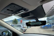 Nissan Qashqai SUV (21 on) 1.5 E-Power N-Connecta 5dr Auto For Sale - Glyn Hopkin Nissan Milton Keynes, Redmoor