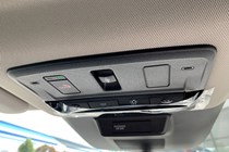 Nissan Qashqai SUV (21 on) 1.5 E-Power N-Connecta 5dr Auto For Sale - Glyn Hopkin Nissan Milton Keynes, Redmoor