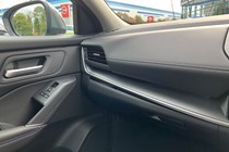 Nissan Qashqai SUV (21 on) 1.5 E-Power N-Connecta 5dr Auto For Sale - Glyn Hopkin Nissan Milton Keynes, Redmoor