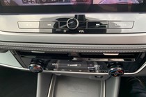 Nissan Qashqai SUV (21 on) 1.5 E-Power N-Connecta 5dr Auto For Sale - Glyn Hopkin Nissan Milton Keynes, Redmoor
