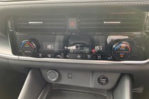 Nissan Qashqai SUV (21 on) 1.5 E-Power N-Connecta 5dr Auto For Sale - Glyn Hopkin Nissan Milton Keynes, Redmoor