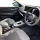Nissan Qashqai SUV (21 on) 1.5 E-Power N-Connecta 5dr Auto For Sale - Glyn Hopkin Nissan Milton Keynes, Redmoor