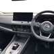 Nissan Qashqai SUV (21 on) 1.5 E-Power N-Connecta 5dr Auto For Sale - Glyn Hopkin Nissan Milton Keynes, Redmoor