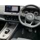 Nissan Qashqai SUV (21 on) 1.5 E-Power N-Connecta 5dr Auto For Sale - Glyn Hopkin Nissan Milton Keynes, Redmoor