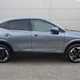 Nissan Qashqai SUV (21 on) 1.5 E-Power N-Connecta 5dr Auto For Sale - Glyn Hopkin Nissan Milton Keynes, Redmoor