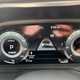 Nissan Qashqai SUV (21 on) 1.5 E-Power N-Connecta 5dr Auto For Sale - Glyn Hopkin Nissan Milton Keynes, Redmoor