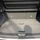 Nissan Qashqai SUV (21 on) 1.5 E-Power N-Connecta 5dr Auto For Sale - Glyn Hopkin Nissan Milton Keynes, Redmoor