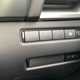 Nissan Qashqai SUV (21 on) 1.5 E-Power N-Connecta 5dr Auto For Sale - Glyn Hopkin Nissan Milton Keynes, Redmoor
