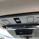 Nissan Qashqai SUV (21 on) 1.5 E-Power N-Connecta 5dr Auto For Sale - Glyn Hopkin Nissan Milton Keynes, Redmoor