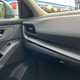 Nissan Qashqai SUV (21 on) 1.5 E-Power N-Connecta 5dr Auto For Sale - Glyn Hopkin Nissan Milton Keynes, Redmoor