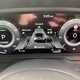 Nissan Qashqai SUV (21 on) 1.5 E-Power N-Connecta 5dr Auto For Sale - Glyn Hopkin Nissan Milton Keynes, Redmoor