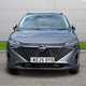 Nissan Qashqai SUV (21 on) 1.5 E-Power N-Connecta 5dr Auto For Sale - Glyn Hopkin Nissan Milton Keynes, Redmoor