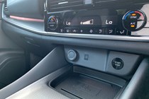 Nissan Qashqai SUV (21 on) 1.5 E-Power N-Connecta 5dr Auto For Sale - Glyn Hopkin Nissan Milton Keynes, Redmoor