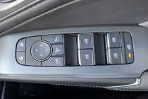 Nissan Qashqai SUV (21 on) 1.5 E-Power N-Connecta 5dr Auto For Sale - Glyn Hopkin Nissan Milton Keynes, Redmoor