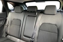 Nissan Qashqai SUV (21 on) 1.5 E-Power N-Connecta 5dr Auto For Sale - Glyn Hopkin Nissan Milton Keynes, Redmoor
