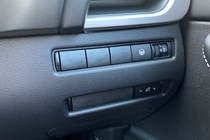 Nissan Qashqai SUV (21 on) 1.5 E-Power N-Connecta 5dr Auto For Sale - Glyn Hopkin Nissan Milton Keynes, Redmoor