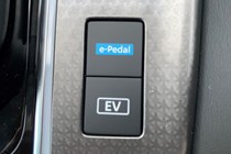 Nissan Qashqai SUV (21 on) 1.5 E-Power N-Connecta 5dr Auto For Sale - Glyn Hopkin Nissan Milton Keynes, Redmoor
