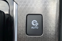 Nissan Qashqai SUV (21 on) 1.5 E-Power N-Connecta 5dr Auto For Sale - Glyn Hopkin Nissan Milton Keynes, Redmoor