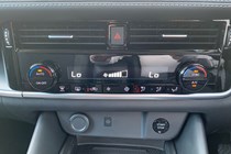 Nissan Qashqai SUV (21 on) 1.5 E-Power N-Connecta 5dr Auto For Sale - Glyn Hopkin Nissan Milton Keynes, Redmoor