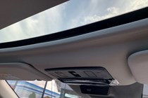 Nissan Qashqai SUV (21 on) 1.5 E-Power N-Connecta 5dr Auto For Sale - Glyn Hopkin Nissan Milton Keynes, Redmoor