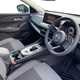 Nissan Qashqai SUV (21 on) 1.5 E-Power N-Connecta 5dr Auto For Sale - Glyn Hopkin Nissan Milton Keynes, Redmoor