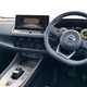 Nissan Qashqai SUV (21 on) 1.5 E-Power N-Connecta 5dr Auto For Sale - Glyn Hopkin Nissan Milton Keynes, Redmoor
