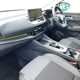 Nissan Qashqai SUV (21 on) 1.5 E-Power N-Connecta 5dr Auto For Sale - Glyn Hopkin Nissan Milton Keynes, Redmoor