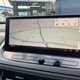 Nissan Qashqai SUV (21 on) 1.5 E-Power N-Connecta 5dr Auto For Sale - Glyn Hopkin Nissan Milton Keynes, Redmoor